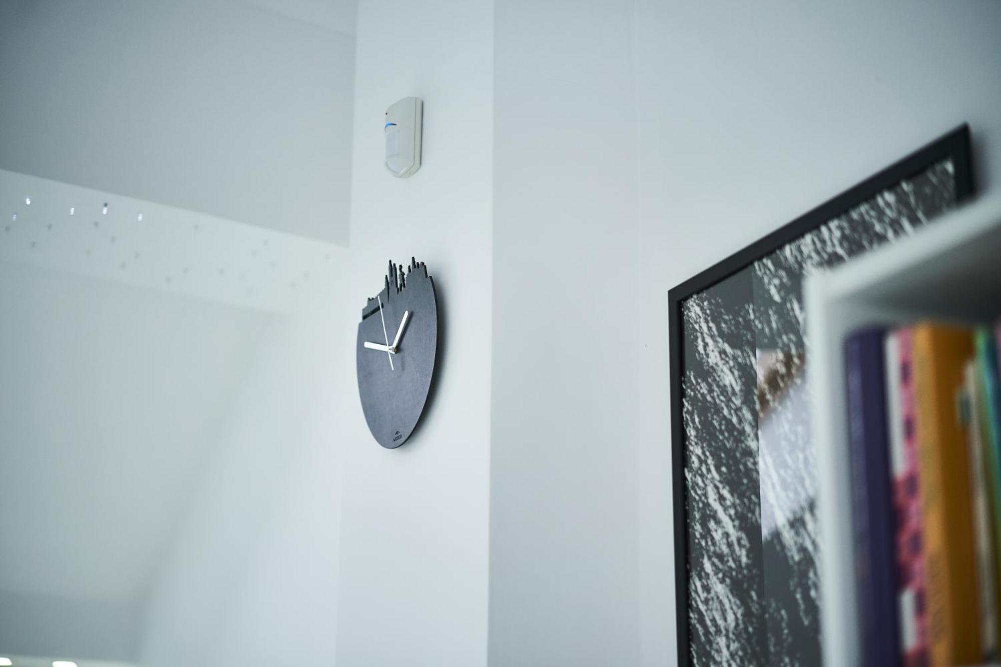 Apartament Unique Design Loft In Middle Of Centre Of Old Town With Netflix Kraków Zewnętrze zdjęcie