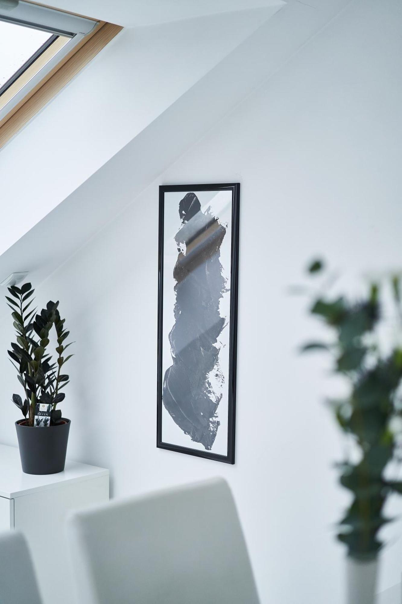 Apartament Unique Design Loft In Middle Of Centre Of Old Town With Netflix Kraków Zewnętrze zdjęcie