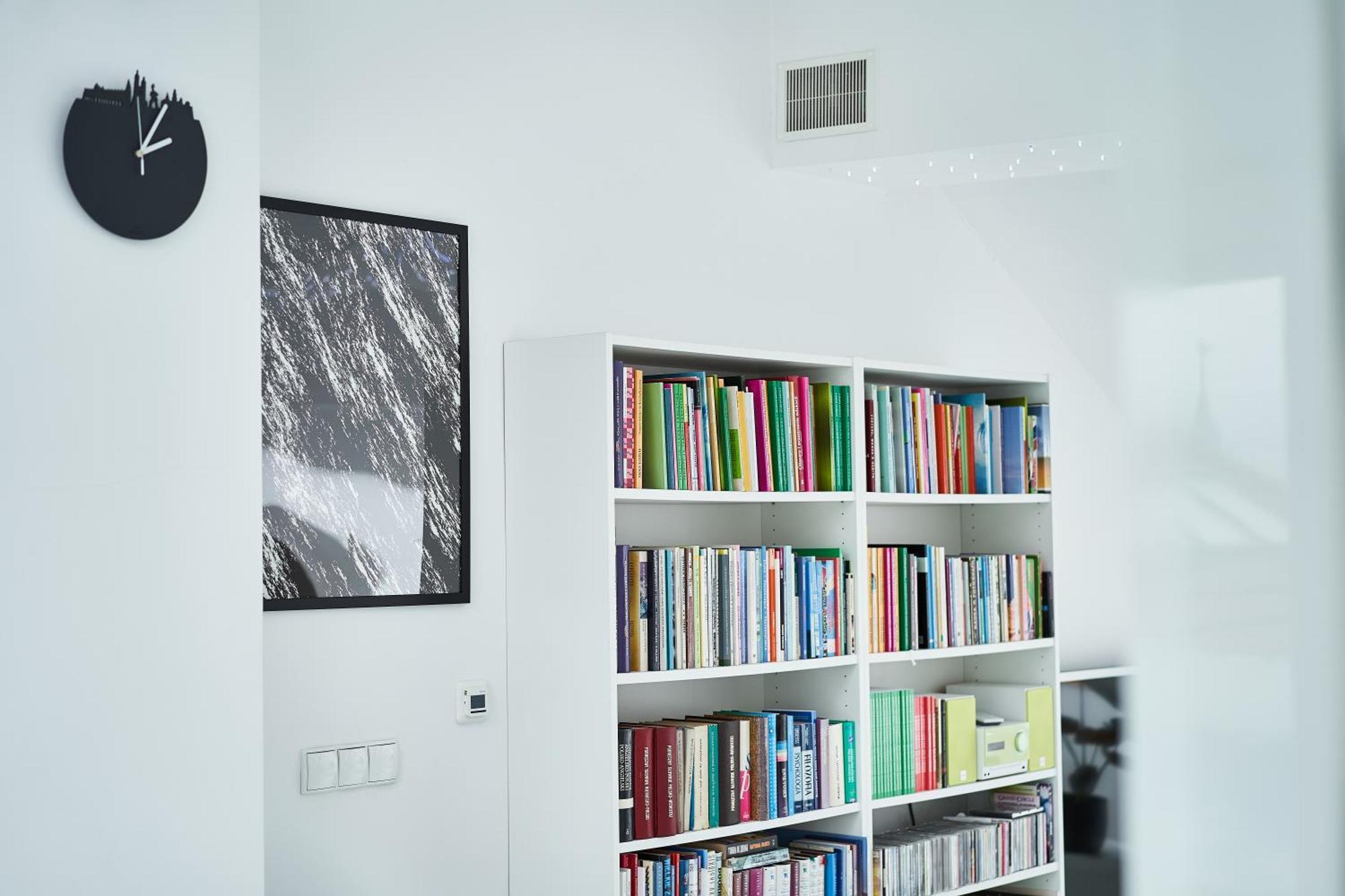 Apartament Unique Design Loft In Middle Of Centre Of Old Town With Netflix Kraków Zewnętrze zdjęcie