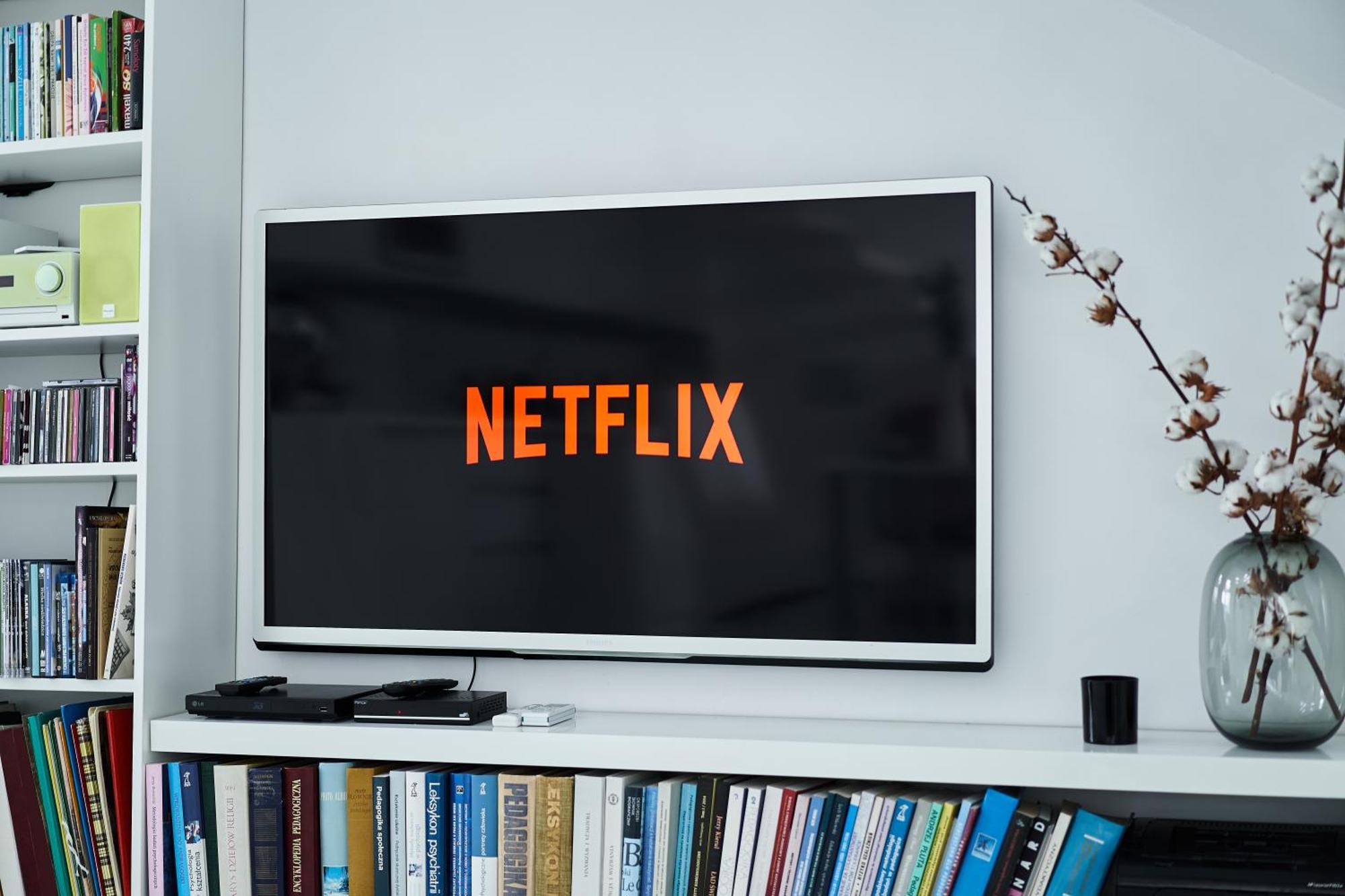 Apartament Unique Design Loft In Middle Of Centre Of Old Town With Netflix Kraków Zewnętrze zdjęcie